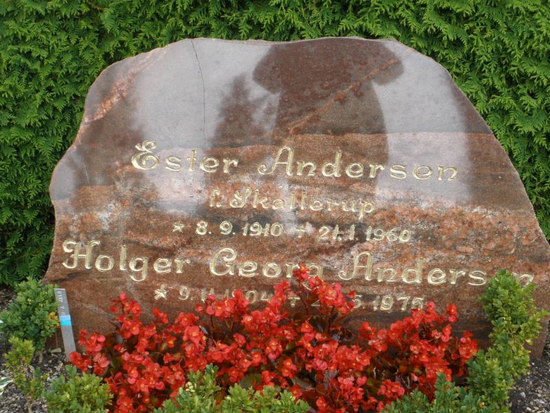 Holger Georg Andersen.JPG